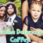 A’Zalia Delancey Coffey – Parents, Age, Height