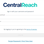 Smooth out Your Training with CentralReach Login